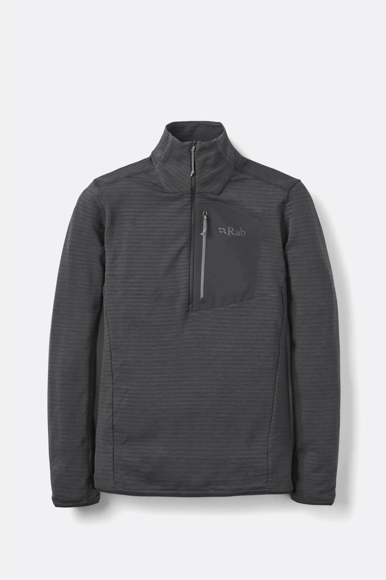 clean design Mild Wind Ascendor Light Pull-On