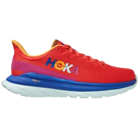 dark shoes Men's Mach 4 ST(ART)