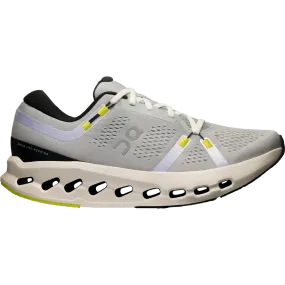 Men's Cloudsurfer 2 Moisture Wicking Insole