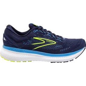 Men's Glycerin 19 Torque Control System classic running shoes