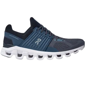 tropical - themed running shoes Men's Cloudswift