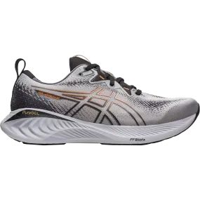 Men's Gel-Cumulus 25 Breathable Perforated Tongue