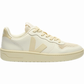 Women's V-10 Water Resistant Finish