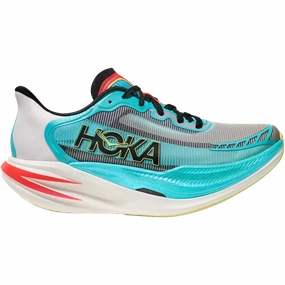 Comfortable Touch Comfort Shock Cielo X1 2.0