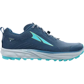 Women's Timp 3 competitive runner shoes Comfort footbed