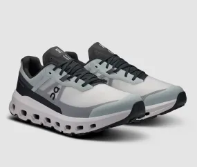 Cloudvista 2 M Seamless Bonding Construction running for a way to stay healthy