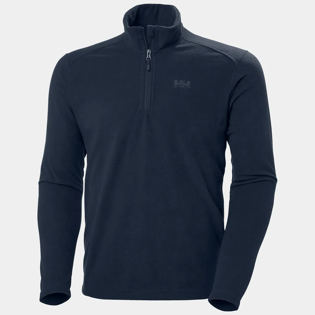 Layer Friendly DAYBREAKER 1/2 ZIP FLEECE
