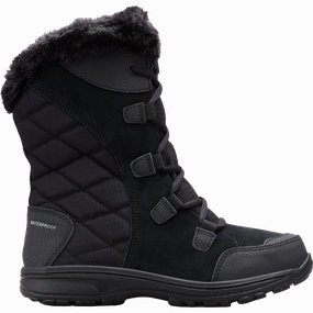 Women's Ice Maiden II Outdoor Snow Protection