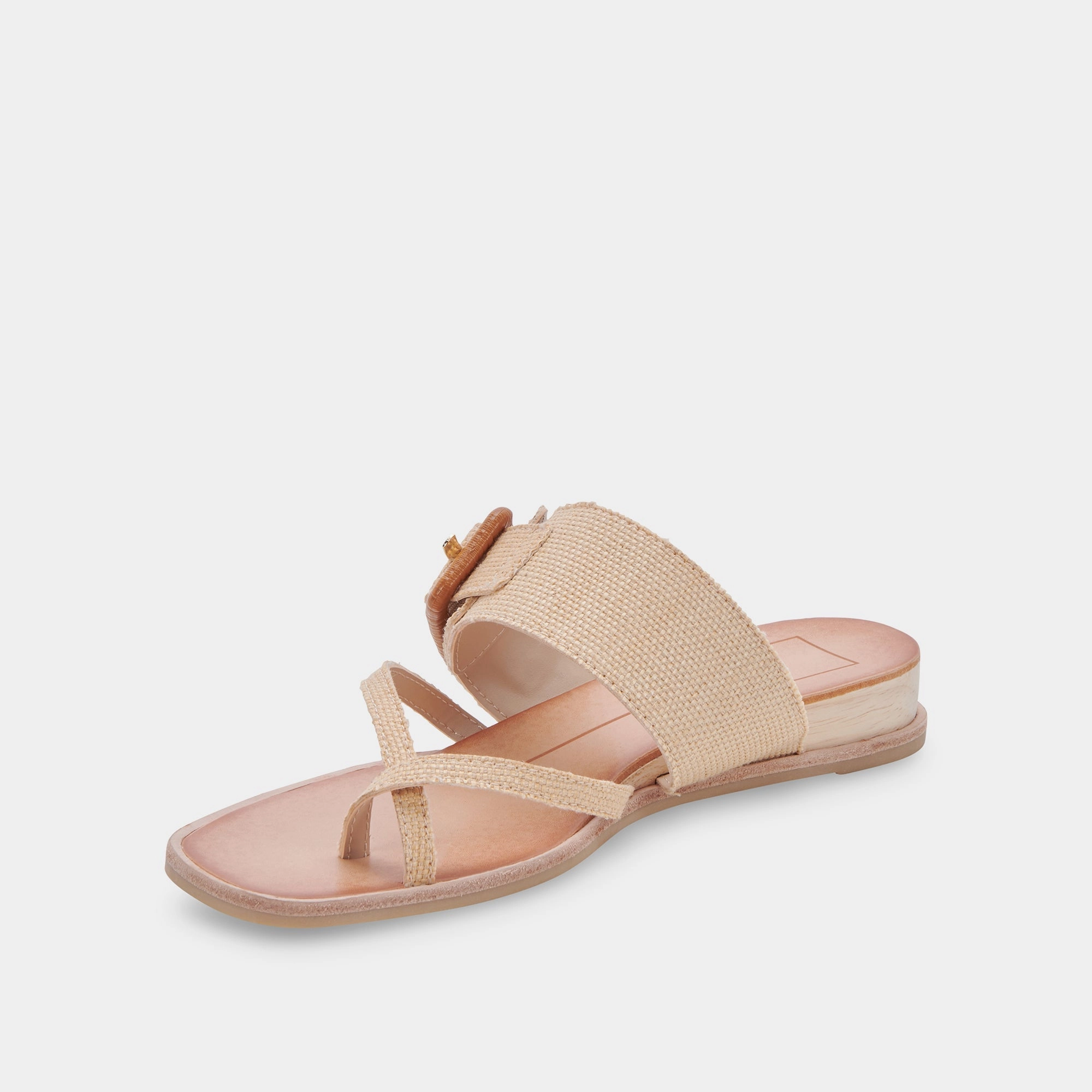 Dolce Vita Perris Sandal Safe