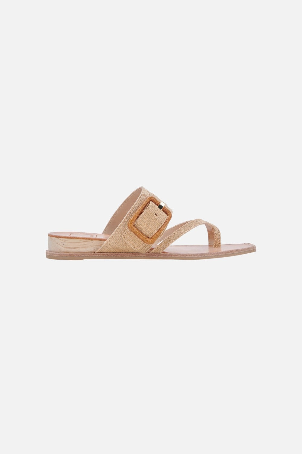 Anti mold Dolce Vita Perris Sandal