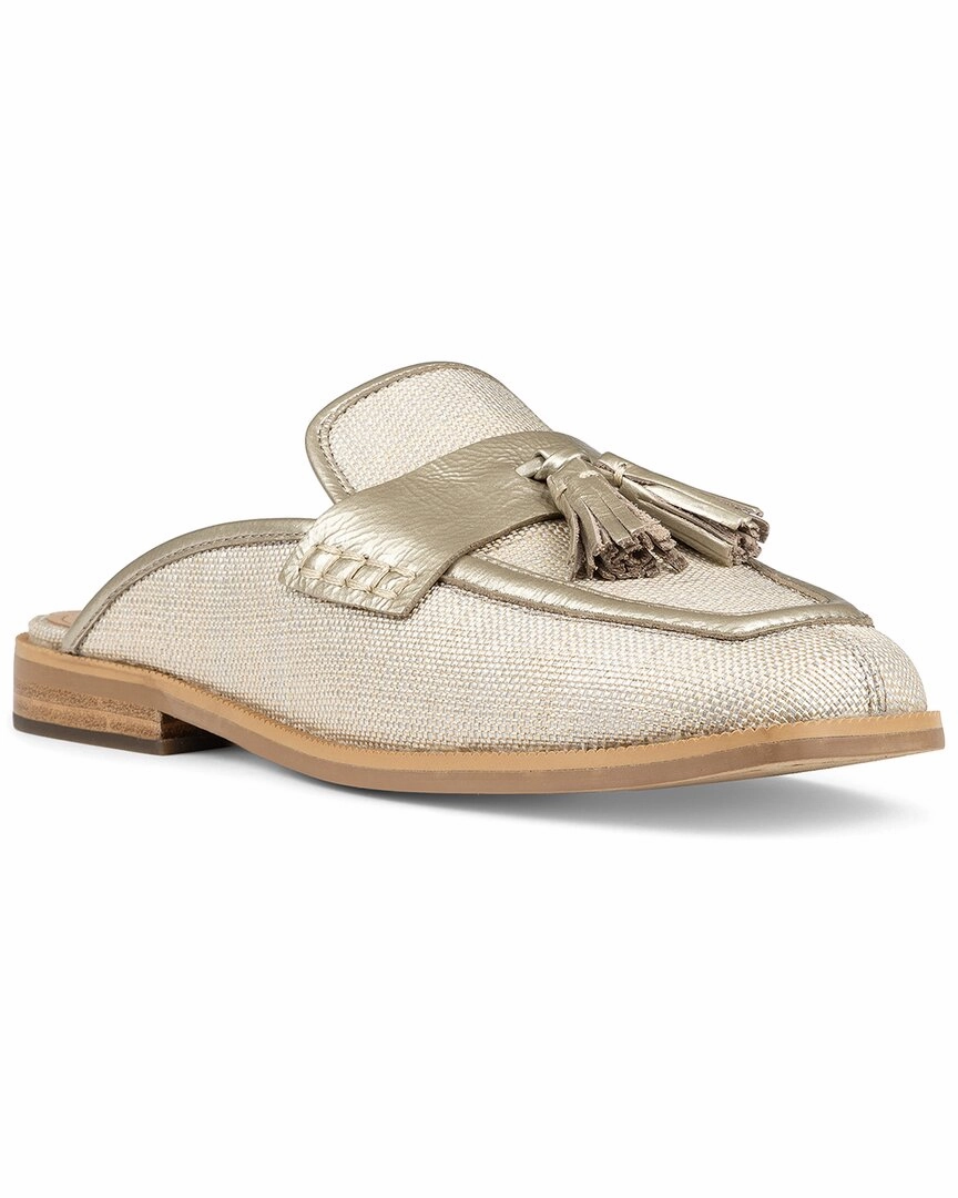 Quick Sandal Walk Beach Breeze Donald Pliner Bryant Mule