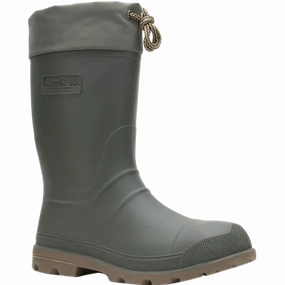 Men's Icebreaker Comfortable Tongue MoistureWicking