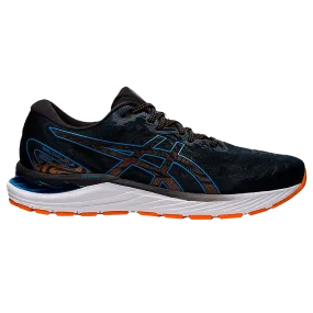 Saucony Jazz evening jog Men's Gel-Cumulus 23 2E