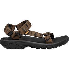 Comfort air Men's Hurricane XLT2