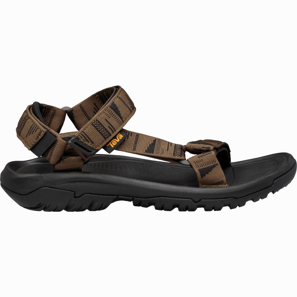 Comfort air Men's Hurricane XLT2