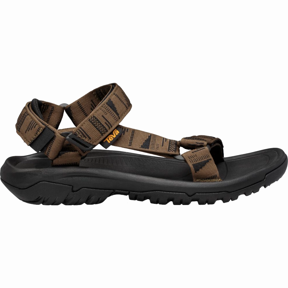 Men's Hurricane XLT2 Sustainable Material