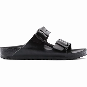 Men's Arizona EVA EVA sole Instant Footwear Fit