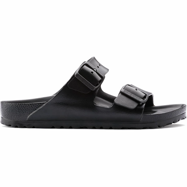 Quick Comfort Slides Men's Arizona EVA