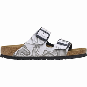Sole Traction Light Travel Women's Arizona