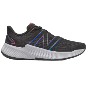 Women's FuelCell Prism v2 professional runners' shoes option