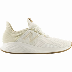 Slip Friendly Airy Feel Women's Fresh Foam Roav