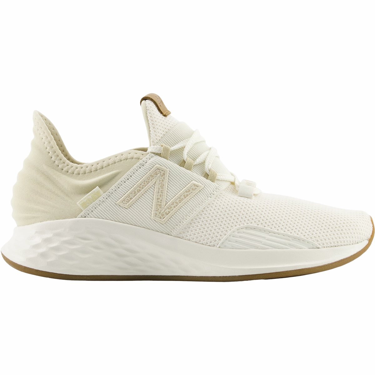 Slip Friendly Airy Feel Women's Fresh Foam Roav