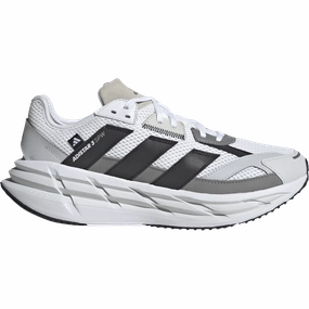Men's Adistar 3.0 Hyper Responsive Aerobic Flex Sole