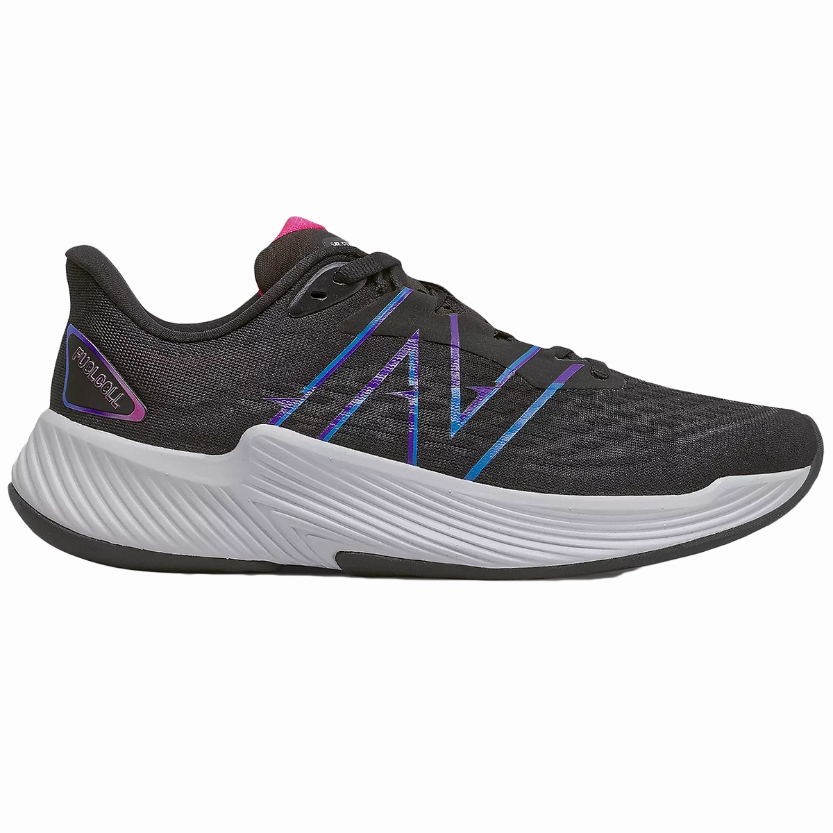 beach - runner Women's FuelCell Prism v2