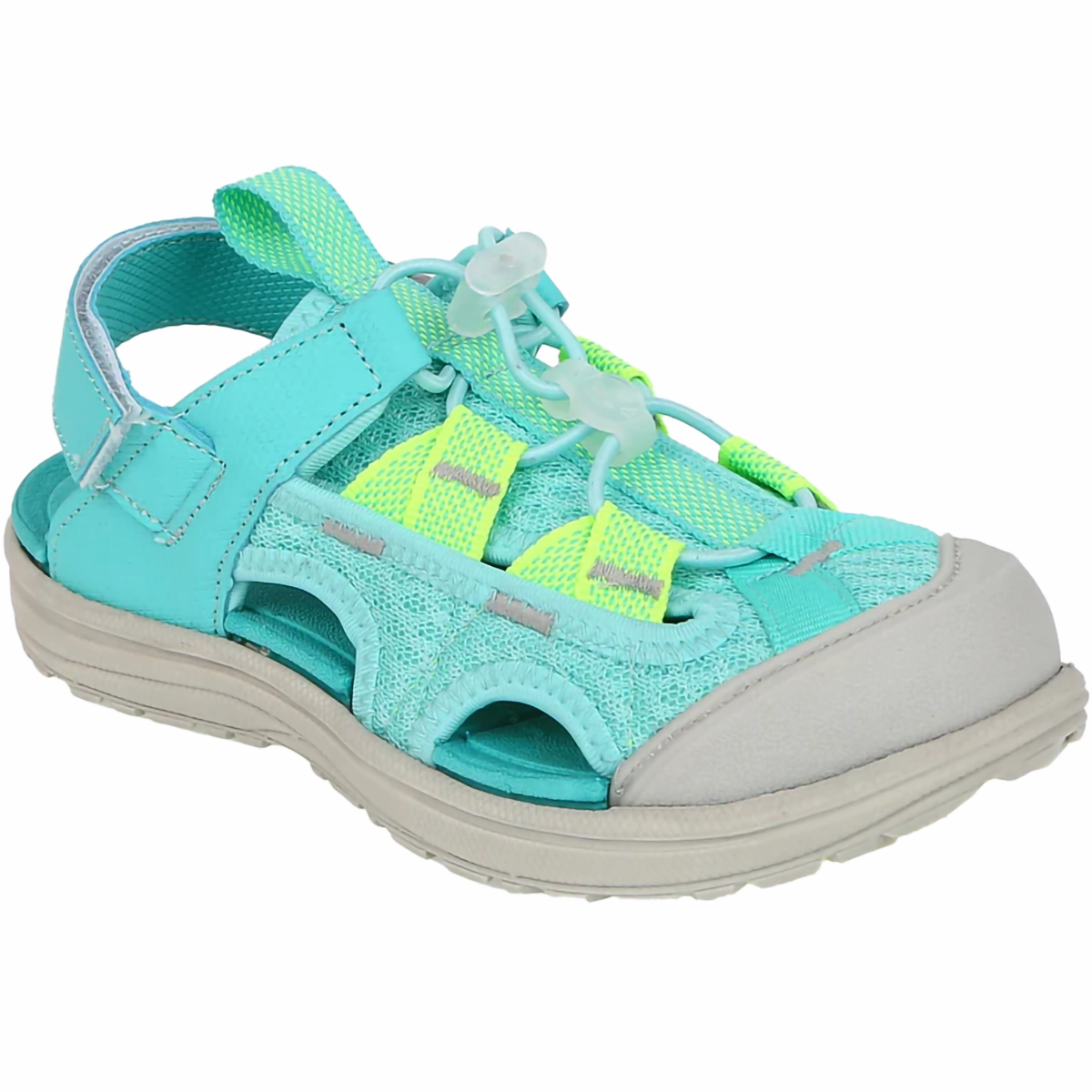 Youth Rio Vista Toddler Flexible Frame Daily Walks