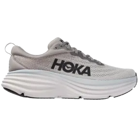 Men's Bondi 8 Wide Removable liners