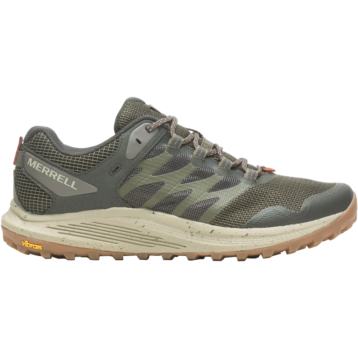 Trendy Colors Men's Nova 3