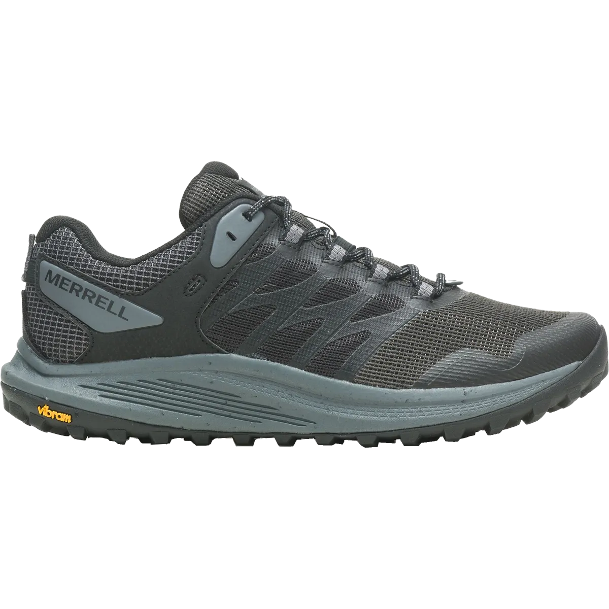 Men's Nova 3 odor - control insole shoes