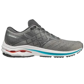 Men's Wave Inspire 18 fartlek running