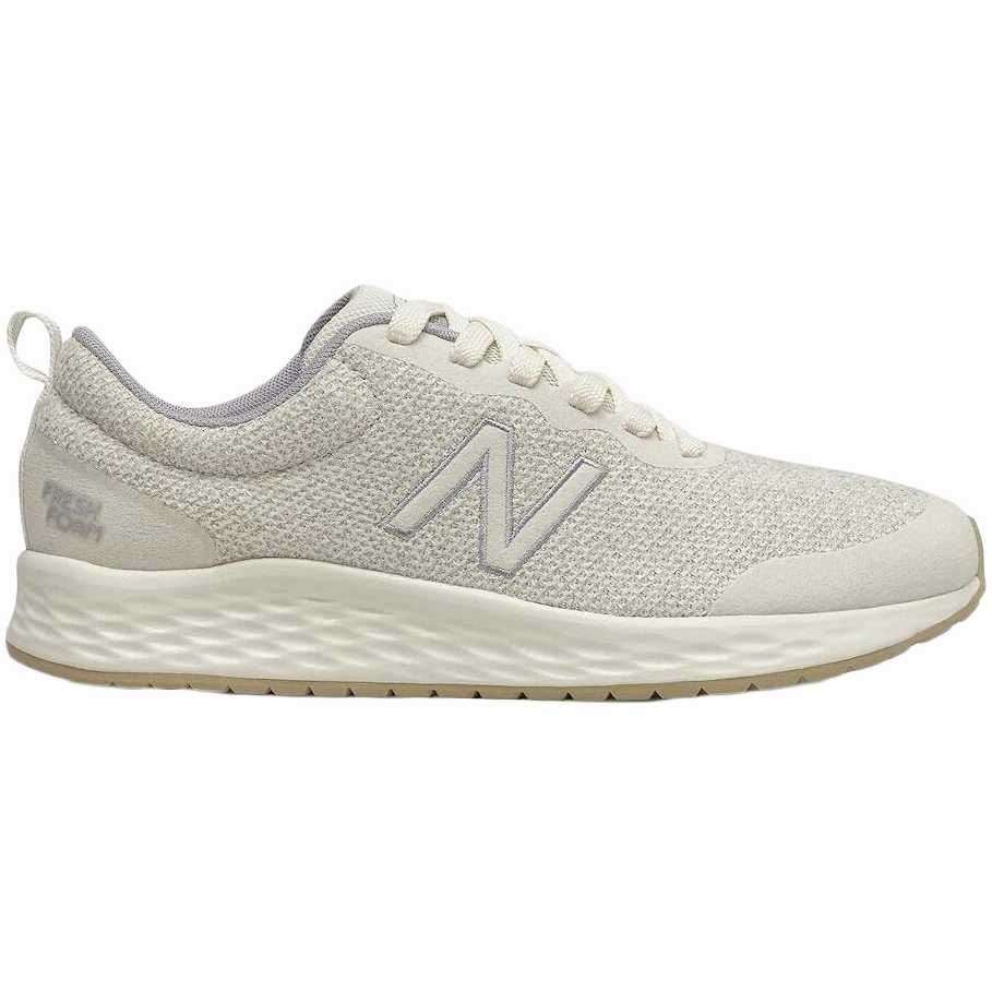 Women's Arishi v3 rigid - sole Breathable fabric