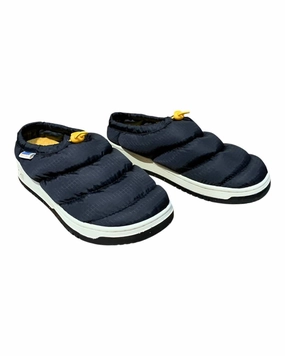 Quick Travel Fit Relaxed Style Women's Chicago Mules In Black