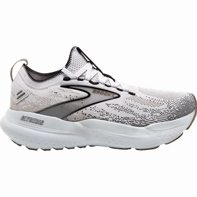 arch - support - system Women's Glycerin Stealthfit 21