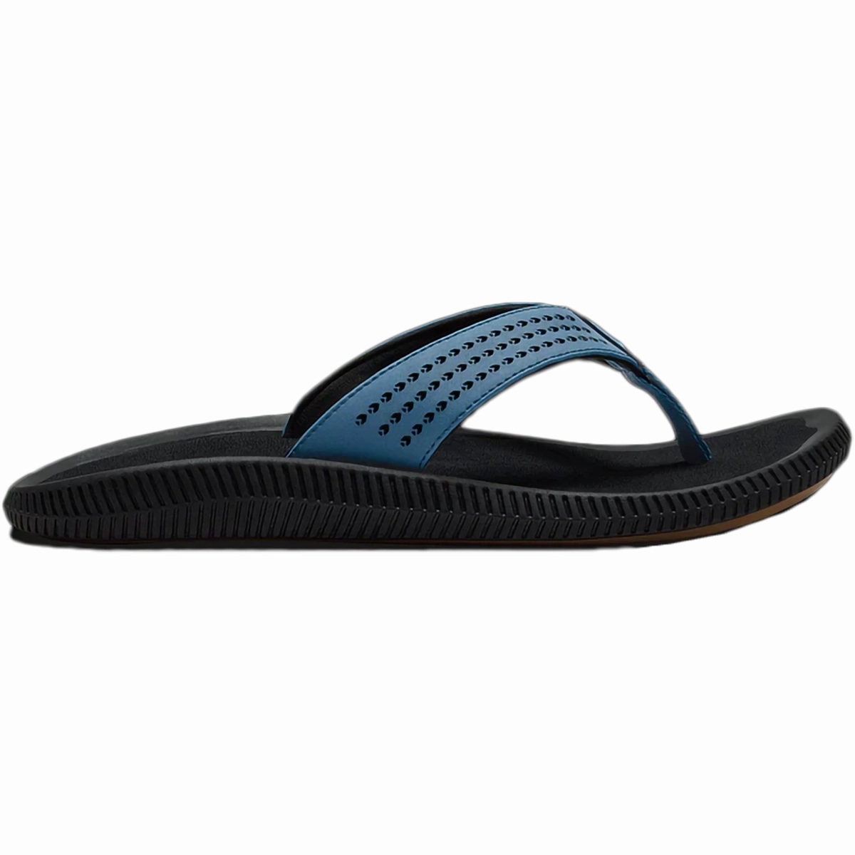 Daily Garden Gear Slip-On Easy Men's Ulele