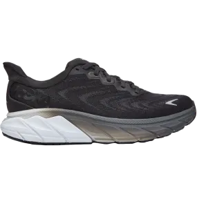 Women's Arahi 6 - Wide Wear resistant