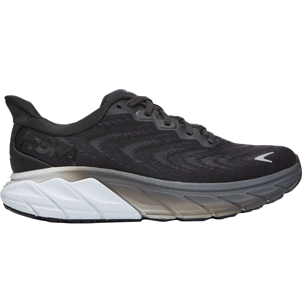 Women's Arahi 6 - Wide Bluetooth - Enabled