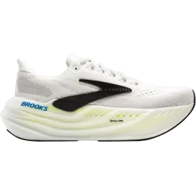 Stabilizing Heel Cage Men's Glycerin Max