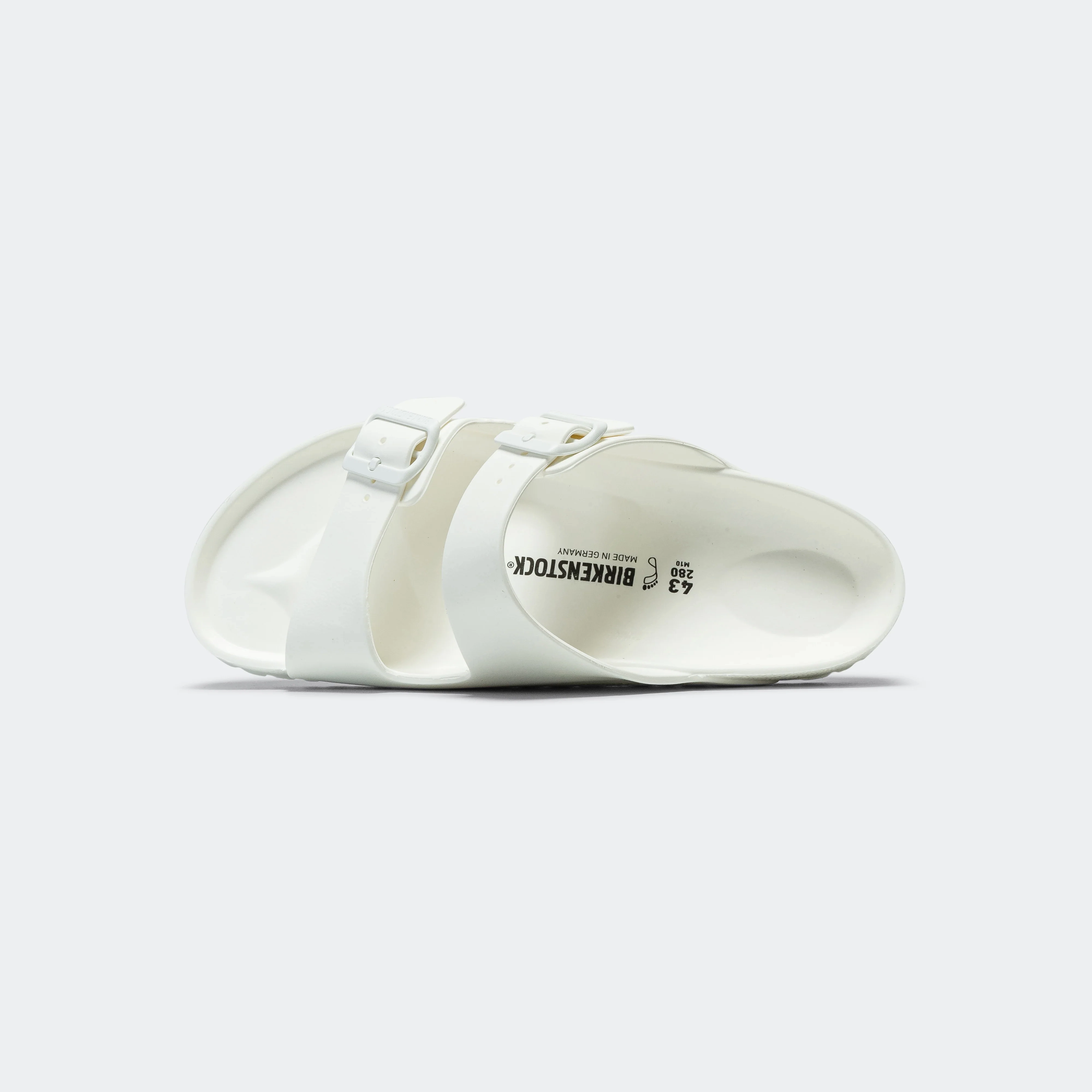 Arizona EVA - White Good Grip