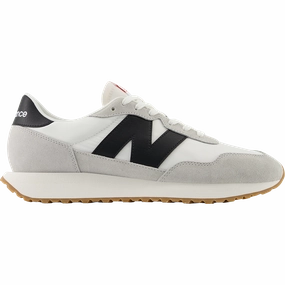 Men's 237 Crosswalk Use Eco Friendly Upper