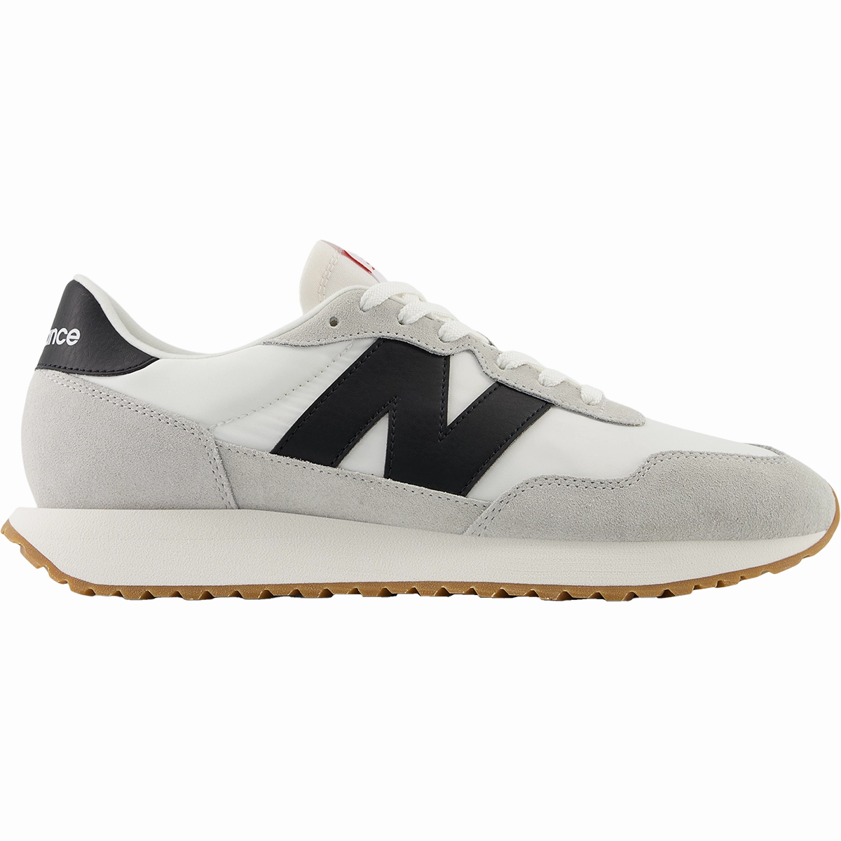 Men's 237 Ultra Soft Lining