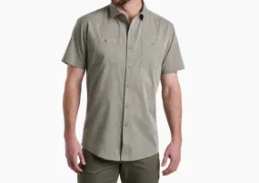 Karib SS Beach Attire