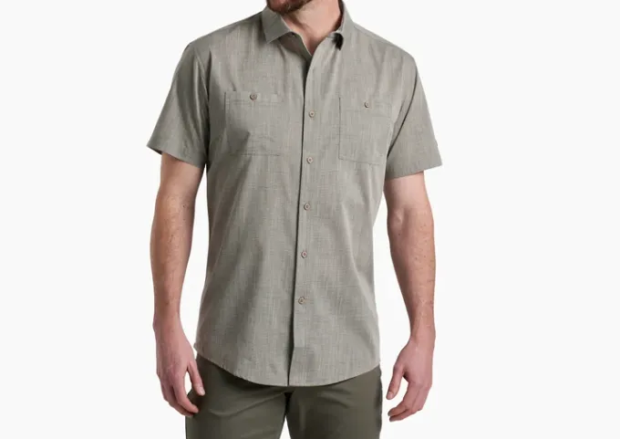 Karib SS Beach Attire