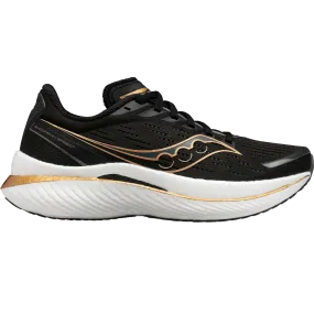 Endorphin Speed 3 Traction Groove Configuration Compression Resistant Midsole