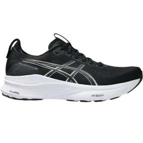Men's Kayano 32 Wide practice shoes