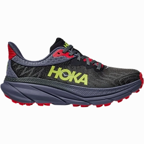 Protective Toeguard Women's Challenger ATR 7