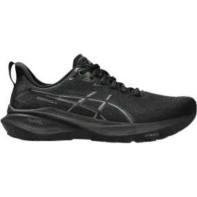 Men's GT-2000 13 running in a ice field area shoes Pastel color