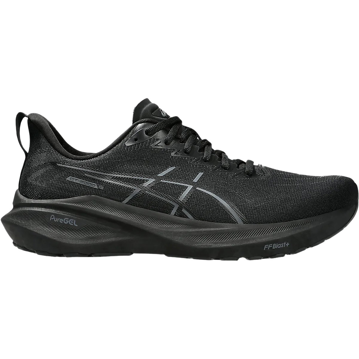 Thermo Regulating Insole Men's GT-2000 13